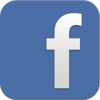 NEW_facebook-icon