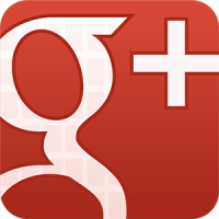 NEW_googleplus-icon