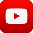 NEW_youtube_icon108