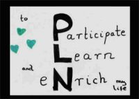 participate-learn-enrich