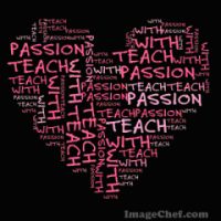 teach-with-passion