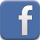NEW_facebook-icon_small