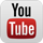 NEW_youtube-icon_small