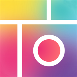 Aurasma app icon
