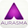 Aurasma-app-icon