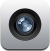 Camera-app-icon