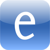 Edmodo app icon