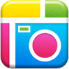 Pic-Collage-app-icon