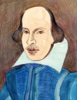 Portrait-of-Shakespeare