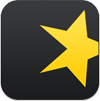 Aurasma app icon