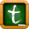 TeacherKit app icon