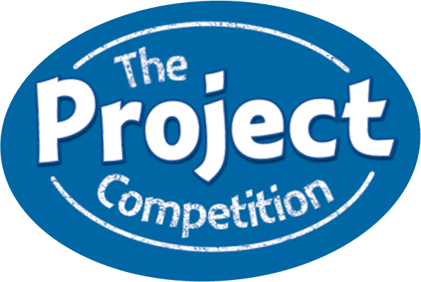 Project Competition logo