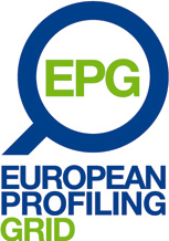 EPG Project