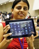 aakash-tablet-pc-india