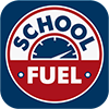 School Fuel app icon