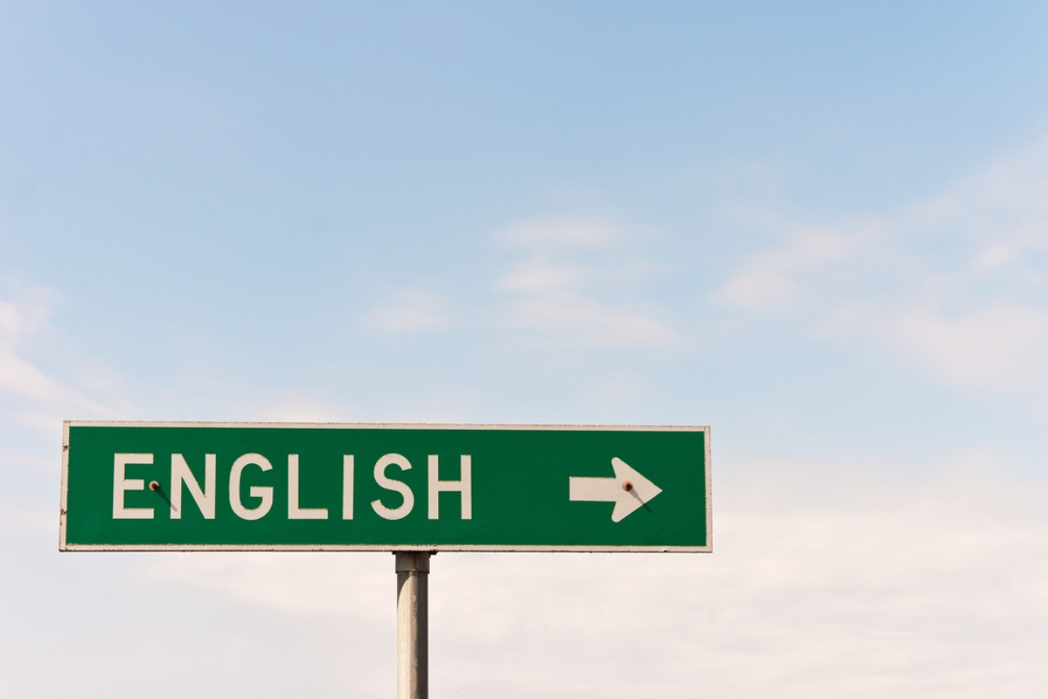 ESL EFL English in your town or city