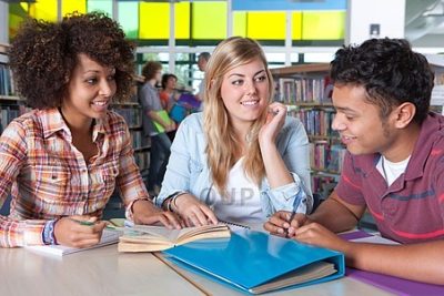 Managing Classroom Dynamics - Teaching English with Oxford