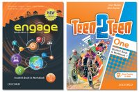 engage-teen2teen-covers