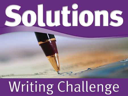Solutions-Writing-Challenge-logo-WEB