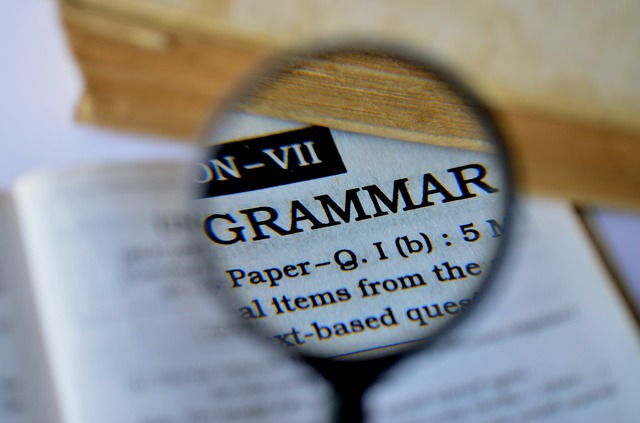 English Grammar — Made Easy. The English grammar lessons listed on this  blog will help you overcome the general difficulty in learning grammar