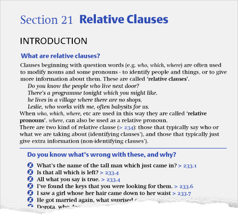 Practical English Usage 3ed - Michael Swan, Oxford