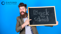 Back to school – Teaching Communities – 10 Invaluable Back To School Ideas For ELT Teachers