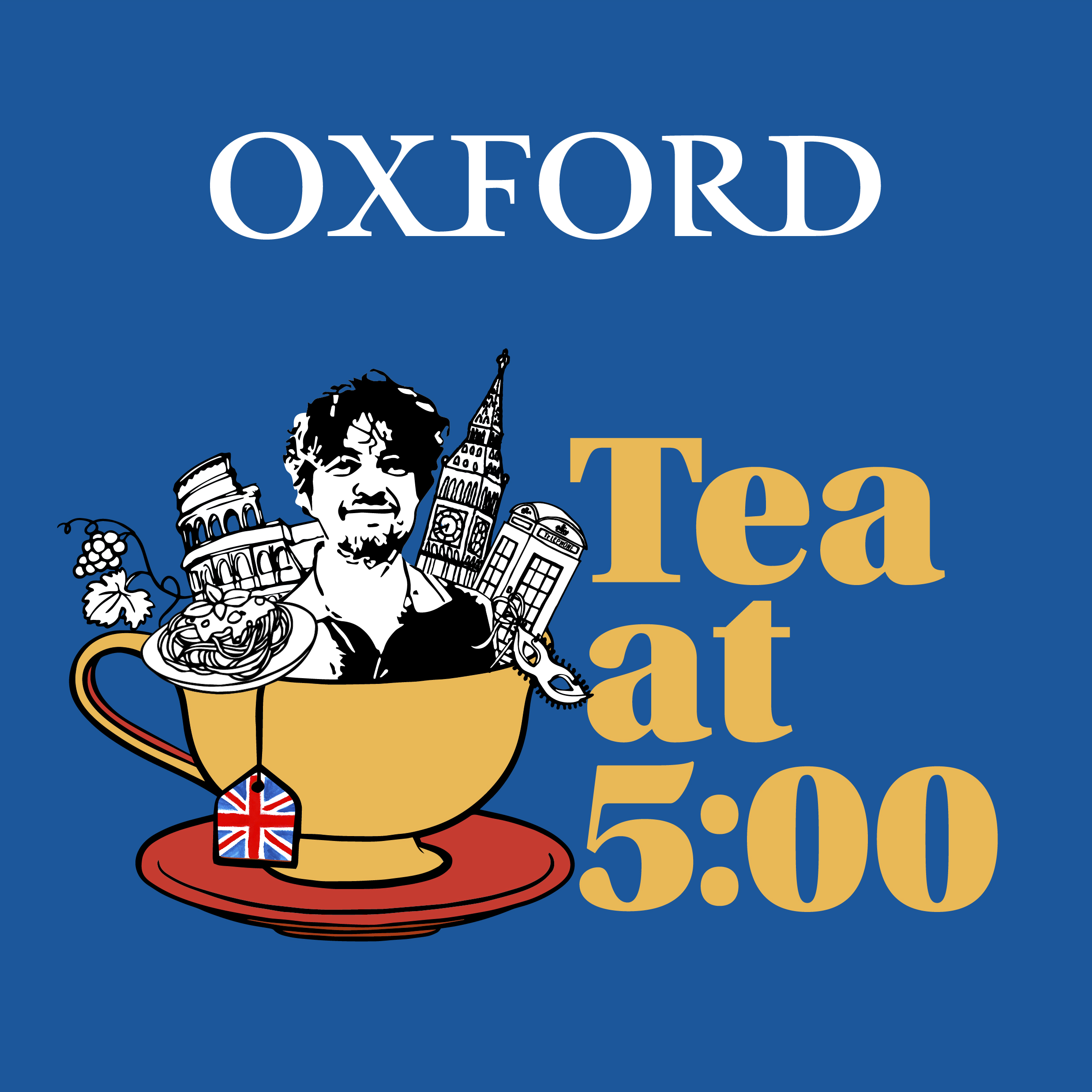 tea-at-5-00-teaching-english-with-oxford