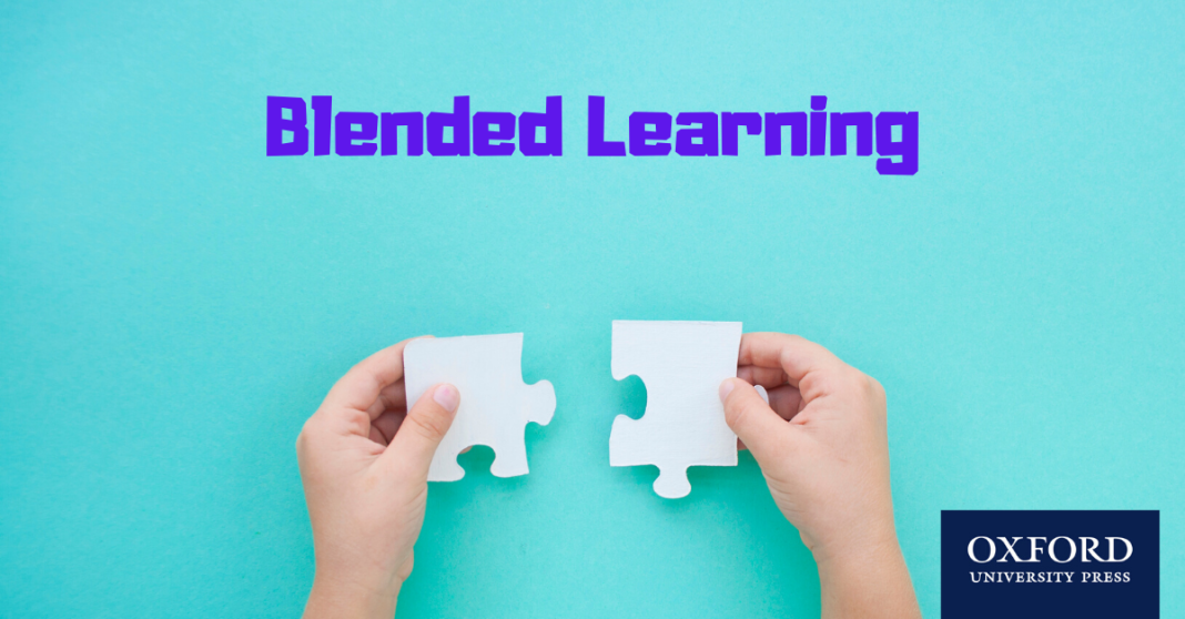 blended-learning-from-theory-to-practice-oup