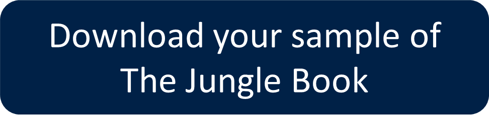Download your sample of The Jungle Book