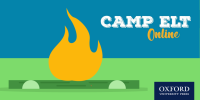 ELT Camp Online