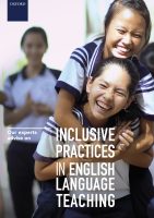 OUP_EP_Inclusive Practices_Cover