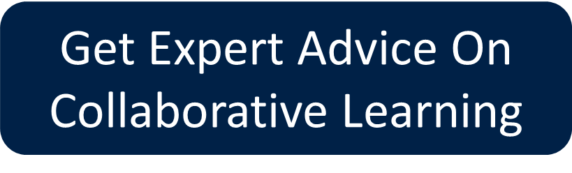 Get Expert Advice On Collaborative Learning