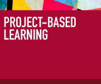 Project Based Learning thumbnail