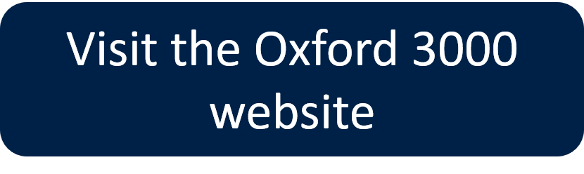 Visit the Oxford 3000 website