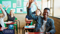 6 Practical Tips To Motivate Your Students To Learn English