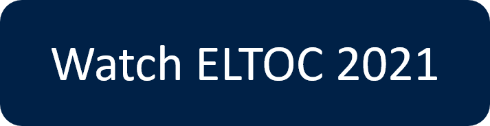 Watch ELTOC 2021