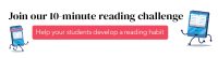 10-minute reading challenge_landing page banner_960x260