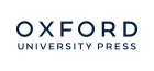 Oxford-University-Press-logo_vector3