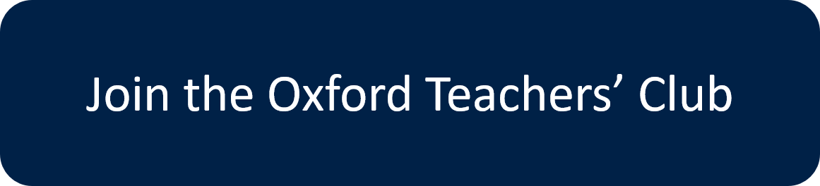 Join the Oxford Teachers' Club