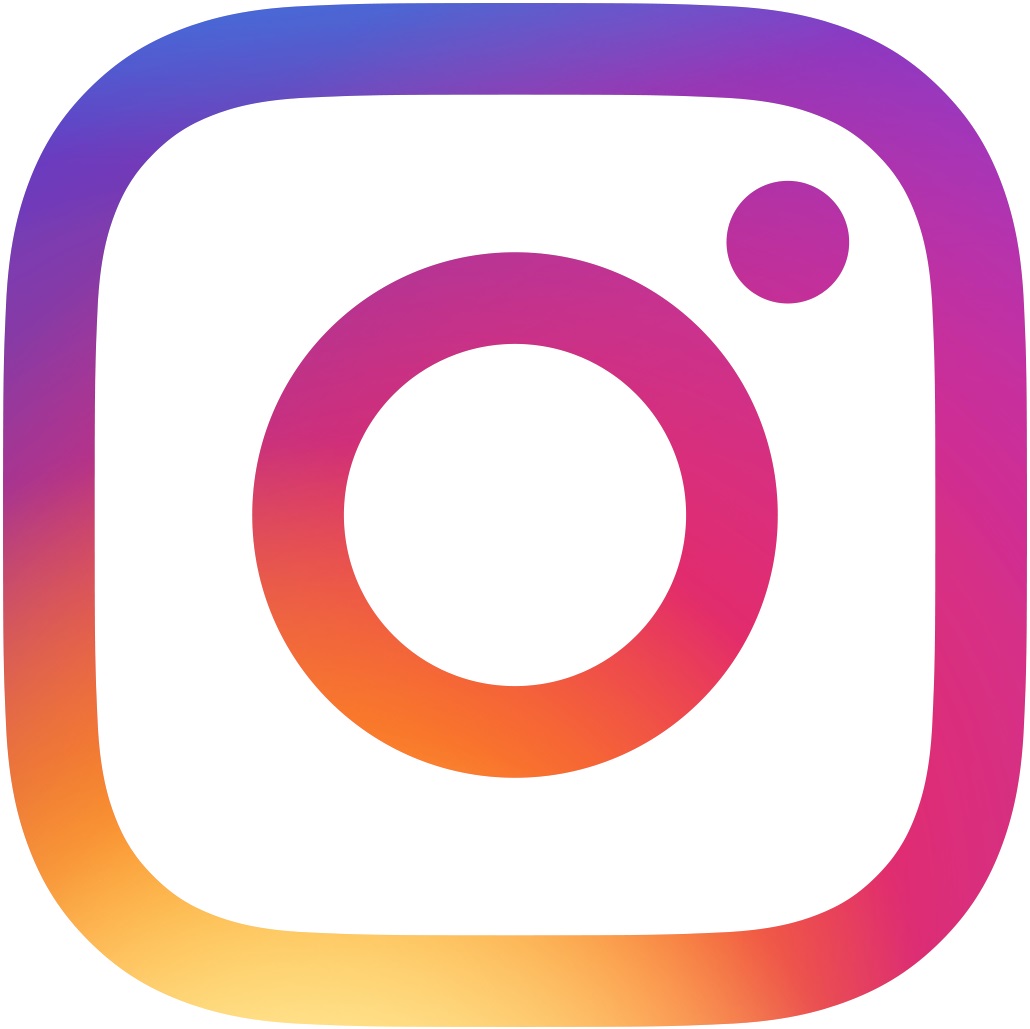 instagram - Teaching English with Oxford